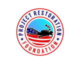 /public/logoimage/1553528377Project Restoration Foundation, Inc.png